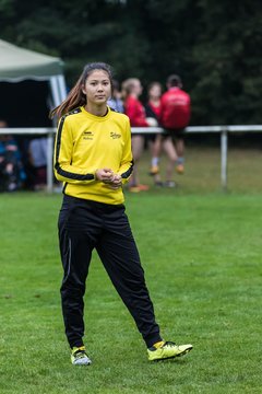 Bild 1200 - U16 Deutsche Meisterschaft